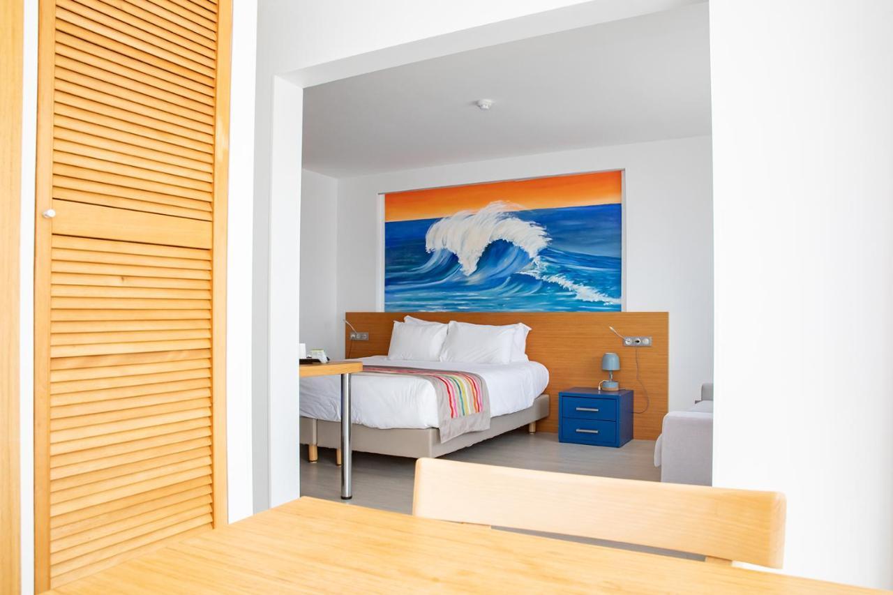 Best Western Arcachon Le Port المظهر الخارجي الصورة